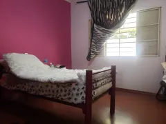 Casa de Condomínio com 5 Quartos à venda, 340m² no Jardim Villaça, São Roque - Foto 32