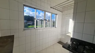 Apartamento com 2 Quartos para alugar, 54m² no Vila Góis, Anápolis - Foto 16
