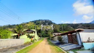 Terreno / Lote / Condomínio à venda, 250m² no Tabatinga, Caraguatatuba - Foto 7