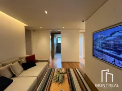 Apartamento com 3 Quartos à venda, 317m² no Indianópolis, São Paulo - Foto 10