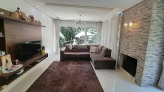 Sobrado com 3 Quartos à venda, 238m² no Jardim Panorâmico, Ivoti - Foto 3