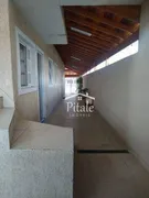 Casa com 3 Quartos à venda, 200m² no Jardim América, Taboão da Serra - Foto 18
