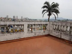 Sobrado com 3 Quartos à venda, 166m² no Jardim São José, São Paulo - Foto 17