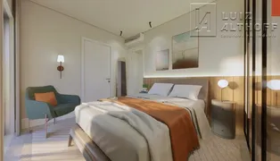 Apartamento com 1 Quarto à venda, 39m² no Cidade Universitaria Pedra Branca, Palhoça - Foto 10
