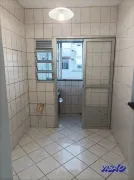 Apartamento com 2 Quartos à venda, 63m² no Abraão, Florianópolis - Foto 5