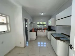 Casa de Condomínio com 4 Quartos para alugar, 240m² no Condominio Isaura, Sorocaba - Foto 9