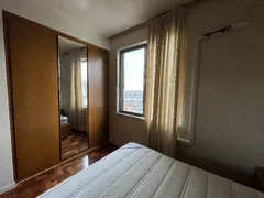 Apartamento com 3 Quartos para alugar, 109m² no Floresta, Porto Alegre - Foto 21
