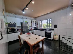 Casa com 3 Quartos à venda, 264m² no Boa Vista, Sete Lagoas - Foto 25