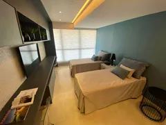 Apartamento com 4 Quartos à venda, 262m² no São José, Recife - Foto 28