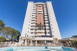 Apartamento com 3 Quartos à venda, 75m² no Sarandi, Porto Alegre - Foto 29