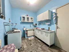 Apartamento com 3 Quartos à venda, 110m² no Boa Vista, Juiz de Fora - Foto 17