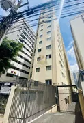Apartamento com 1 Quarto à venda, 32m² no Cristo Rei, Curitiba - Foto 22