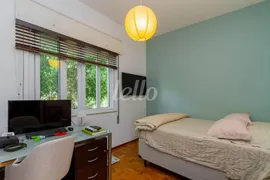 Apartamento com 3 Quartos para alugar, 132m² no Pinheiros, São Paulo - Foto 18