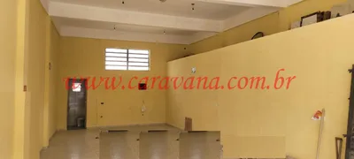 Loja / Salão / Ponto Comercial para alugar, 90m² no Padroeira, Osasco - Foto 2