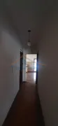 Casa com 3 Quartos à venda, 160m² no Ipiranga, Ribeirão Preto - Foto 30