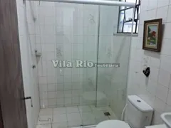 Casa com 3 Quartos à venda, 158m² no Irajá, Rio de Janeiro - Foto 30