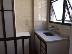 Apartamento com 2 Quartos à venda, 68m² no Liberdade, São Paulo - Foto 12