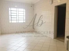 Casa Comercial com 3 Quartos para alugar, 160m² no Vila João Jorge, Campinas - Foto 2