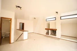 Apartamento com 3 Quartos à venda, 152m² no Perdizes, São Paulo - Foto 20