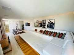 Casa com 7 Quartos à venda, 657m² no Riviera de São Lourenço, Bertioga - Foto 30