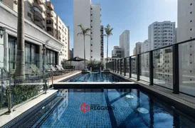 Apartamento com 3 Quartos à venda, 118m² no Centro, Balneário Camboriú - Foto 19