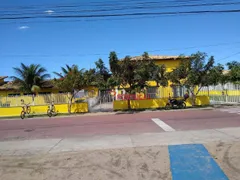 Terreno / Lote / Condomínio à venda, 210m² no Engenho Da Praia, Macaé - Foto 22
