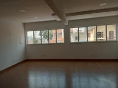 Conjunto Comercial / Sala para alugar, 90m² no Independência, São Bernardo do Campo - Foto 1