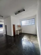 Prédio Inteiro com 9 Quartos à venda, 380m² no Bonfim, Campinas - Foto 8