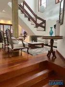 Casa de Condomínio com 4 Quartos à venda, 276m² no Condominio Residencial Terras do Oriente, Valinhos - Foto 3