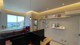 Conjunto Comercial / Sala à venda, 40m² no Buritis, Belo Horizonte - Foto 12