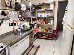 Casa com 3 Quartos à venda, 115m² no Bairro do Engenho, Itatiba - Foto 4