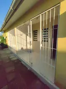 Casa com 2 Quartos à venda, 60m² no TAMANDARE I, Tamandare - Foto 5