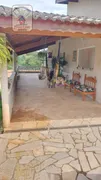 Fazenda / Sítio / Chácara com 4 Quartos à venda, 1000m² no Jardim Estancia Brasil, Atibaia - Foto 16