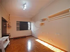 Casa com 3 Quartos à venda, 380m² no Planalto Paulista, São Paulo - Foto 25