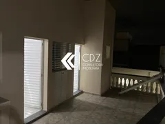 Casa de Vila com 5 Quartos à venda, 368m² no Vila Hortencia, Sorocaba - Foto 1