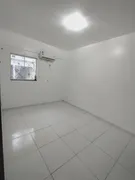 Casa com 2 Quartos à venda, 60m² no Itapuã, Salvador - Foto 7