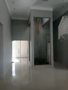 Casa de Condomínio com 3 Quartos para venda ou aluguel, 280m² no Residencial Eco Village I, São José do Rio Preto - Foto 2