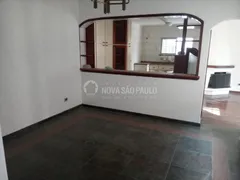 Casa com 3 Quartos para venda ou aluguel, 120m² no Eldorado, São Paulo - Foto 6
