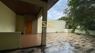 Sobrado com 2 Quartos à venda, 226m² no Jardim Tarobá, Foz do Iguaçu - Foto 24