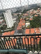 Apartamento com 3 Quartos à venda, 86m² no Lar São Paulo, São Paulo - Foto 3