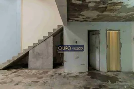 Galpão / Depósito / Armazém para alugar, 268m² no Móoca, São Paulo - Foto 7