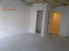 Conjunto Comercial / Sala para venda ou aluguel, 28m² no Moema, São Paulo - Foto 5