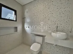 Sobrado com 3 Quartos à venda, 240m² no Portal dos Ipes 3, Cajamar - Foto 19