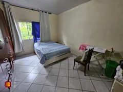 Casa com 3 Quartos à venda, 109m² no Barreiros, São José - Foto 11