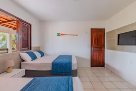 Casa com 7 Quartos para alugar, 400m² no Porto das Dunas, Aquiraz - Foto 26