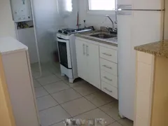 Apartamento com 2 Quartos à venda, 51m² no Paraisópolis, São Paulo - Foto 6