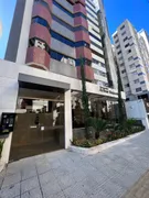 Apartamento com 4 Quartos para alugar, 214m² no Setor Bueno, Goiânia - Foto 1