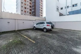 Apartamento com 3 Quartos à venda, 85m² no Jardim Itú Sabará, Porto Alegre - Foto 29
