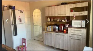 Casa com 3 Quartos à venda, 166m² no Bosque dos Eucaliptos, São José dos Campos - Foto 10