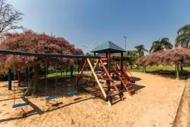 Casa de Condomínio com 3 Quartos à venda, 385m² no Granja Olga, Sorocaba - Foto 5